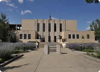 Stark County in ohio, united states