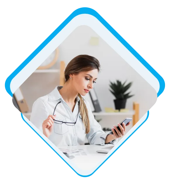 What Are Medical Billing Services for Small Practices