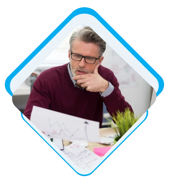 Why Small Practices Need Specialized Billing Systems