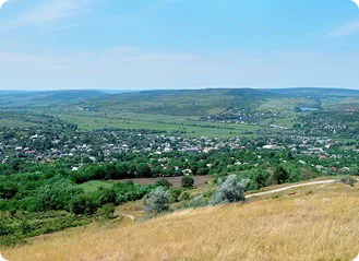 Yamhill county in oregon, United States