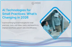 AI Technologies for Small Practices_ What’s Changing in 2026