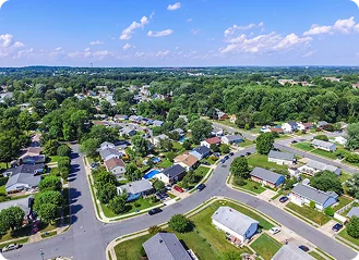 Baltimore County baltimore county in the United States