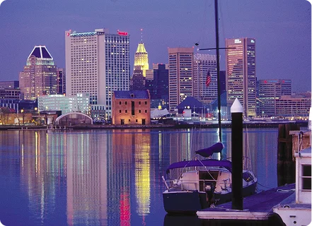 Baltimore billing services in baltimore, United States