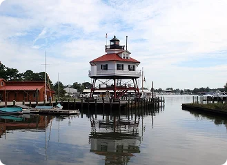 Calvert County calvert county in the United States