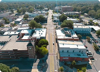 Carroll County carroll county in the United States
