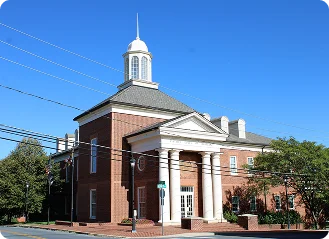 revenue cycle management services in Carroll County, United States