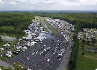 Cecil County ceceil county in the United States