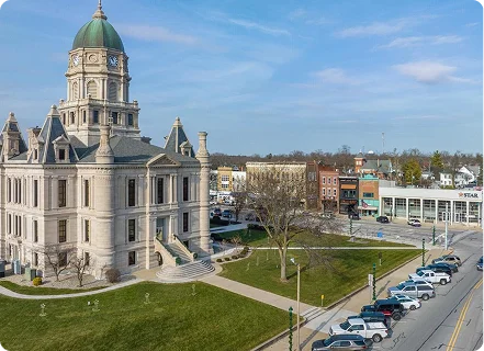 Columbia billing services in columbia, United States