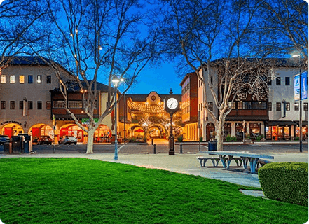 Billing services in Concord, United states
