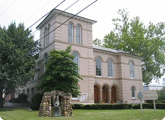 Dorchester County Dorchester county in the United States