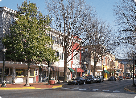 Billing services in Dover, United states