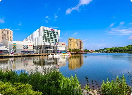 Gaithersburg billing services in Gaithersburg, United States