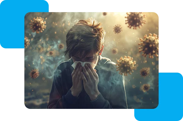 Why Does Infectious Disease Billing Require Specialty Expertise