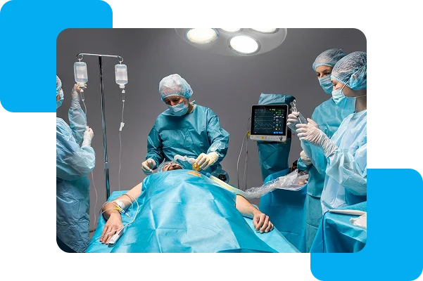 Why Does General Surgery Billing Require Specialty Expertise