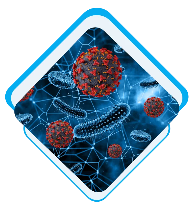 What Are the Most Common Infectious Disease Billing Errors