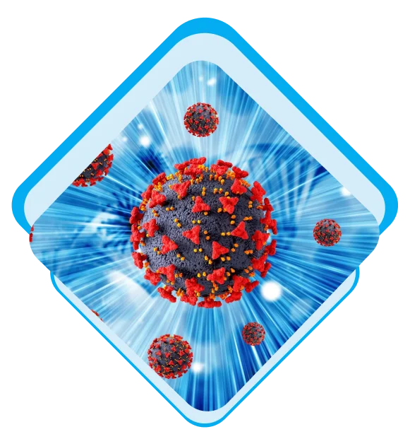How Our Infectious Disease Billing Process Work?