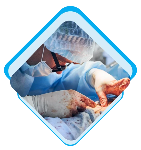 How Does Our General Surgery Billing Process Work