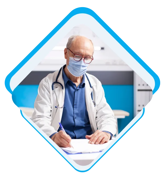 Solving Billing Challenges that New Hampshire Practices Face