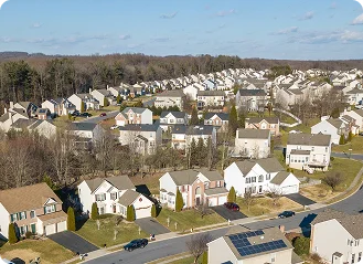 Harford County Hardford county in the United States