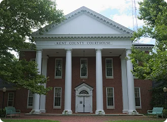 Kent County Kent county in the United States