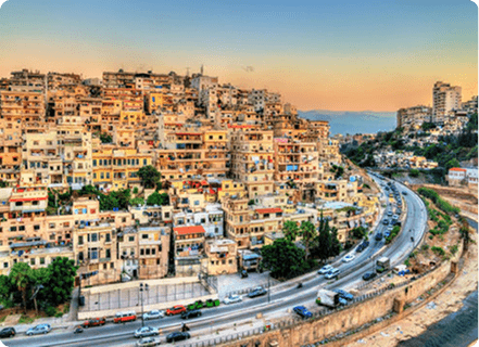 Billing services in Lebanon, United states