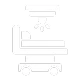 General Surgery Front Image