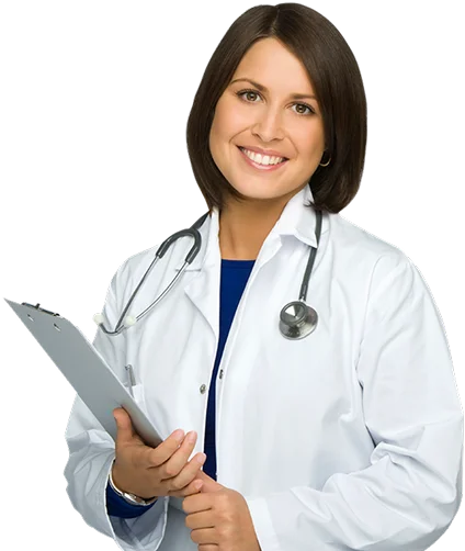 Improve Your Revenue Collection as an Infectious Disease Practice