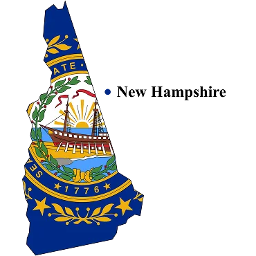 Medical billing services in new hampshire