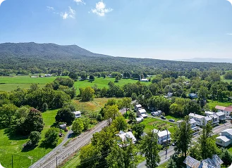 revenue cycle management services in Rockingham County, United States