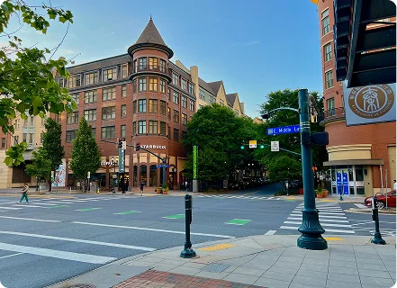 Rockville billing services in rockville, United States