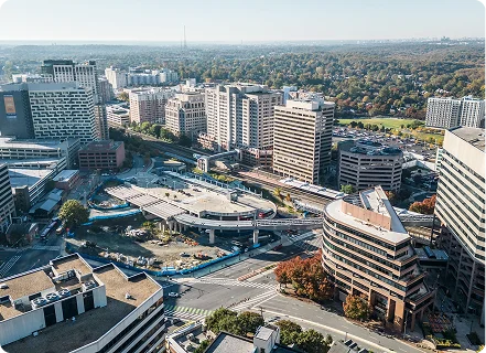 Silver Spring billing services in silver spring, United States