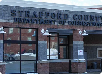 revenue cycle management services in Strafford County, United States