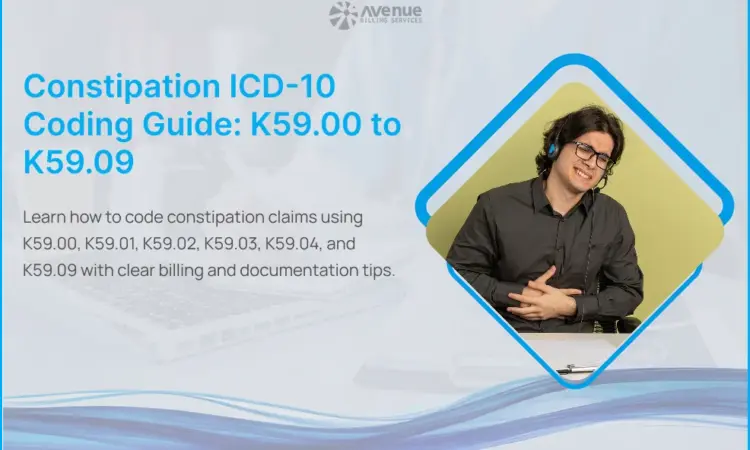 constipation icd-10 coding guide